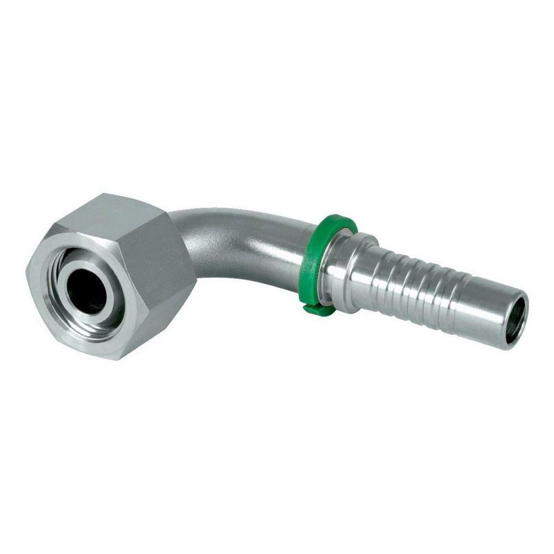 FITING DKOL DN16 22*1.5 LA 90 GRADE